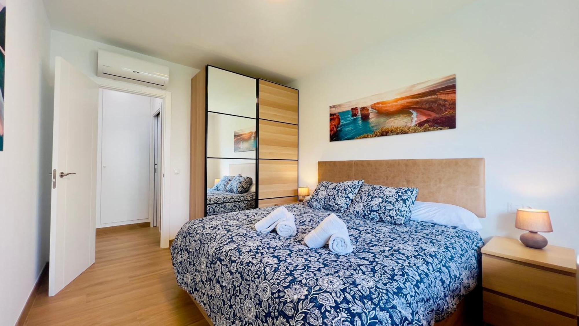 Nerja Perfect Getaway - Near Beach Ngoại thất bức ảnh
