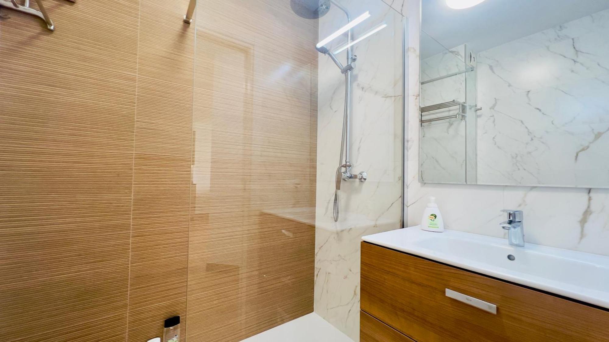 Nerja Perfect Getaway - Near Beach Ngoại thất bức ảnh
